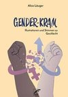 Gender-Kram