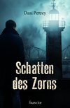 Schatten des Zorns