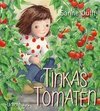 Tinkas Tomaten