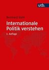 Internationale Politik verstehen