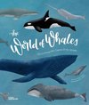 The World of Whales