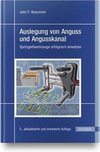 Auslegung von Anguss und Angusskanal