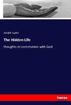 The Hidden Life