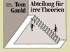 Abteilung für irre Theorien