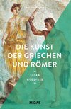 Die Kunst der Griechen und Römer (ART ESSENTIALS)