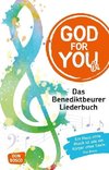 God for You(th) - Neuausgabe