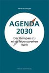 Agenda 2030