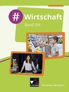 #Wirtschaft 5/6 Nordrhein-Westfalen