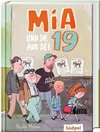 Mia und die aus der 19