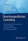 Branchenspezifisches Controlling