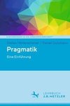 Pragmatik