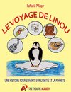 Le voyage de Linou