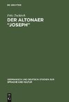 Der Altonaer 