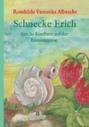 Schnecke Erich - Teil 1