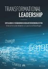 Transformational Leadership