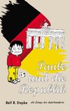 Paule und die Republik