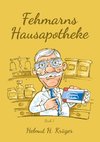 Fehmarns Hausapotheke