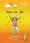 Neues von Jule