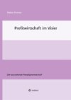 Profitwirtschaft im Visier