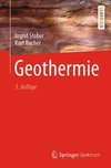 Geothermie