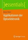 Applikationen der Optoelektronik