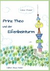 Prinz Theo und der Elfenbeinturm