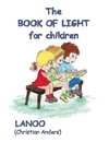 The book of Light for Children