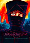 UnGeschminkt