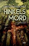 Hinkels Mord