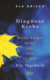 Diagnose Krebs