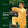 Medizinisches Qigong