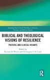 Biblical and Theological Visions of Resilience