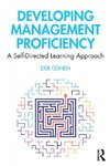 Developing Management Proficiency