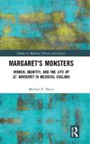 Margaret's Monsters