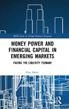 Money Power and Financial Capital in Emerging Markets