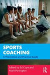 Sports Coaching