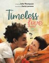 Timeless Love