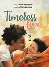 Timeless Love