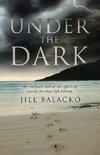 Under The Dark