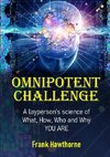 Omnipotent Challenge