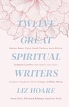 Twelve Great Spiritual Writers