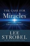 The Case for Miracles