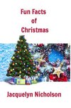 Fun Facts of Christmas