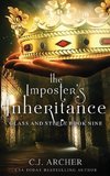 The Imposter's Inheritance