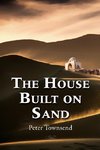 The House Built on Sand