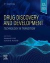 Drug Discovery And Development