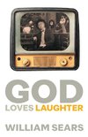 God Loves Laughter