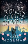 Roller Coaster Romance