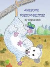 Awesome Possum-bilities