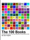 The Hundred Books